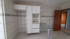 Foto 5 de Apartamento com 3 Quartos à venda, 94m² em BAIRRO PINHEIRINHO, Vinhedo