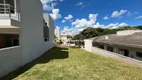 Foto 5 de Lote/Terreno à venda, 380m² em Residencial Santa Maria, Valinhos