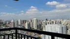 Foto 16 de Apartamento com 2 Quartos à venda, 43m² em Vila Prudente, São Paulo