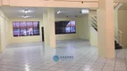 Foto 3 de Imóvel Comercial para venda ou aluguel, 417m² em Centro, Caxias do Sul