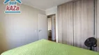 Foto 11 de Apartamento com 2 Quartos à venda, 56m² em Sacomã, São Paulo