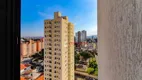 Foto 18 de Apartamento com 3 Quartos à venda, 85m² em Vila Tijuco, Guarulhos