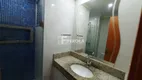 Foto 2 de Apartamento com 2 Quartos à venda, 67m² em Guara II, Brasília