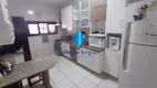 Foto 37 de Casa de Condomínio com 5 Quartos à venda, 268m² em Edson Queiroz, Fortaleza