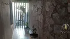 Foto 13 de Casa de Condomínio com 4 Quartos para alugar, 400m² em Cabo Branco, João Pessoa
