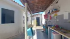 Foto 19 de Casa com 4 Quartos à venda, 260m² em Serraria, Maceió