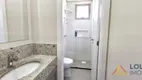 Foto 15 de Apartamento com 2 Quartos à venda, 65m² em Carvoeira, Florianópolis