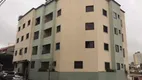 Foto 29 de Cobertura com 3 Quartos à venda, 129m² em Santa Maria, São Caetano do Sul