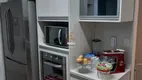 Foto 8 de Casa de Condomínio com 3 Quartos à venda, 170m² em Móoca, São Paulo