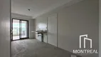 Foto 12 de Apartamento com 4 Quartos à venda, 152m² em Vila Leopoldina, São Paulo