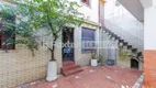 Foto 18 de Casa com 4 Quartos à venda, 223m² em Sarandi, Porto Alegre