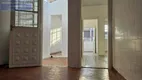 Foto 11 de Casa com 2 Quartos para alugar, 69m² em Vila de Vito, Jundiaí