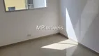 Foto 5 de Apartamento com 2 Quartos à venda, 45m² em Santíssimo, Rio de Janeiro