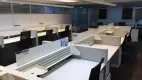 Foto 5 de Sala Comercial para alugar, 393m² em Itaim Bibi, São Paulo