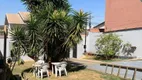 Foto 4 de Casa com 3 Quartos à venda, 184m² em Bairro São Carlos 1A. Etapa, Anápolis