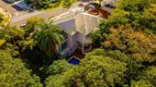 Foto 33 de Casa de Condomínio com 4 Quartos para venda ou aluguel, 470m² em Alphaville Dom Pedro, Campinas