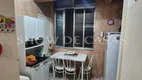 Foto 19 de Apartamento com 2 Quartos à venda, 85m² em Flamengo, Rio de Janeiro