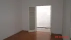 Foto 5 de Casa com 1 Quarto para alugar, 30m² em Jardim Anália Franco, São Paulo