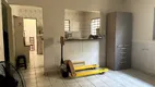 Foto 7 de Casa com 4 Quartos à venda, 300m² em Setor Morais, Goiânia