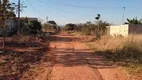 Foto 5 de Lote/Terreno à venda, 360m² em Setor de Habitações Individuais Norte, Brasília