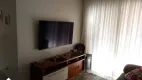 Foto 9 de Apartamento com 3 Quartos à venda, 84m² em Olímpico, São Caetano do Sul