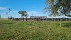 Foto 11 de Fazenda/Sítio com 1 Quarto à venda, 3720000m² em Zona Rural, Terenos