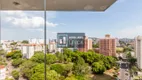Foto 38 de Apartamento com 3 Quartos à venda, 113m² em Jardim Lindóia, Porto Alegre
