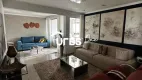 Foto 7 de Apartamento com 4 Quartos à venda, 178m² em Setor Bueno, Goiânia