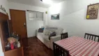 Foto 2 de Apartamento com 2 Quartos à venda, 52m² em Saúde, São Paulo