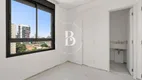 Foto 18 de Cobertura com 3 Quartos à venda, 170m² em Brooklin, São Paulo