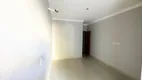 Foto 3 de Sobrado com 3 Quartos à venda, 170m² em Parque São Domingos, São Paulo