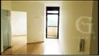 Foto 4 de Apartamento com 1 Quarto para venda ou aluguel, 39m² em Indianópolis, São Paulo