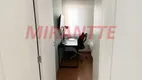 Foto 7 de Apartamento com 3 Quartos à venda, 103m² em Vila Gomes Cardim, São Paulo