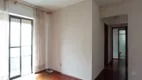 Foto 3 de Apartamento com 3 Quartos à venda, 74m² em Jardim das Vertentes, São Paulo