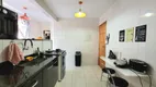 Foto 26 de Apartamento com 3 Quartos à venda, 100m² em Ramos, Rio de Janeiro