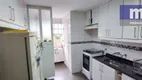 Foto 17 de Apartamento com 2 Quartos à venda, 80m² em Pendotiba, Niterói