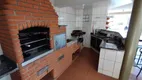 Foto 9 de Casa com 3 Quartos à venda, 202m² em Jardim Floridiana, Araraquara