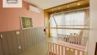 Foto 36 de Casa de Condomínio com 3 Quartos à venda, 301m² em Jardim Ypê, Paulínia