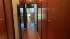 Foto 40 de Casa com 3 Quartos à venda, 289m² em Pinheiros, São Paulo