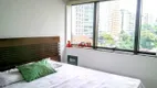 Foto 5 de Flat com 1 Quarto à venda, 28m² em Consolação, São Paulo