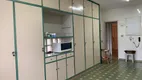 Foto 24 de Casa com 4 Quartos à venda, 340m² em Jardim Das Bandeiras, São Paulo