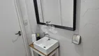 Foto 5 de Apartamento com 2 Quartos à venda, 94m² em Cinquentenário, Caxias do Sul