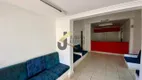 Foto 4 de Casa para alugar, 400m² em Botafogo, Campinas