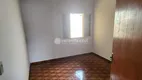 Foto 8 de Casa de Condomínio com 3 Quartos à venda, 207m² em Jardim Veneza, Mogi das Cruzes