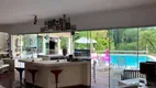 Foto 9 de Casa de Condomínio com 4 Quartos para venda ou aluguel, 578m² em Granja Viana, Cotia
