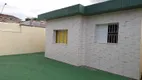 Foto 24 de Casa com 3 Quartos à venda, 170m² em Vila São Jorge, São Vicente