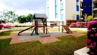 Foto 39 de Apartamento com 2 Quartos para alugar, 60m² em Butantã, São Paulo