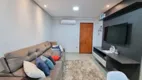 Foto 3 de Apartamento com 3 Quartos à venda, 70m² em Cabula, Salvador