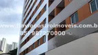 Foto 13 de Apartamento com 2 Quartos à venda, 55m² em Centro, Fortaleza