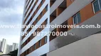 Foto 13 de Apartamento com 3 Quartos à venda, 55m² em Centro, Fortaleza